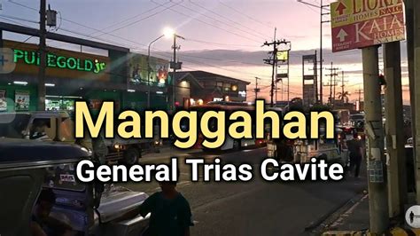 post office general trias cavite|Manggahan Post Office, Post Office at General Trias .